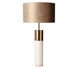 Настольная лампа HEATHFIELD Azaila table lamp, фото 1