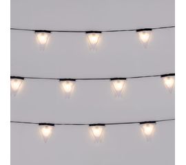 Подвесной светильник Seletti Sagra Set of 16 lights, фото 1
