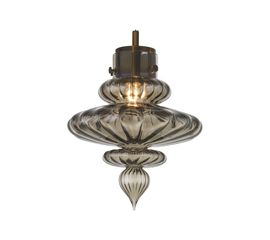 Подвесной светильник HEATHFIELD Basilica, фото 1