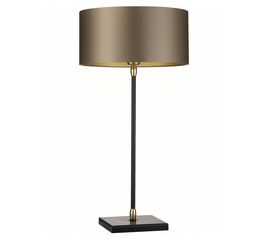 Настольная лампа Heathfield &amp; Co Casablanca table lamp, фото 1