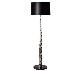 Торшер HEATHFIELD Casano floor lamp, фото 1