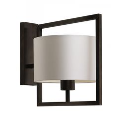 Бра HEATHFIELD Conniston wall, фото 1