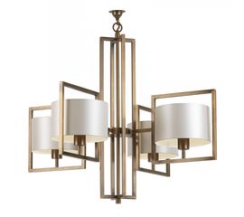 Люстра HEATHFIELD Conniston Pendant, фото 1