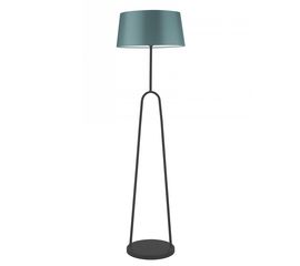 Торшер Heathfield &amp; Co Coupole floor lamp, фото 1