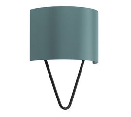 Бра Heathfield &amp; Co Coupole wall light, фото 1