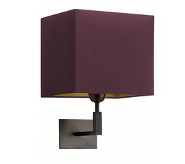 Бра HEATHFIELD Dakota wall, фото 1