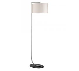 Торшер Heathfield &amp; Co Decca floor lamp, фото 1
