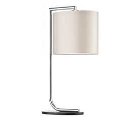 Настольная лампа Heathfield &amp; Co Decca table lamp, фото 1