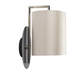 Бра Heathfield &amp; Co Decca wall light, фото 1