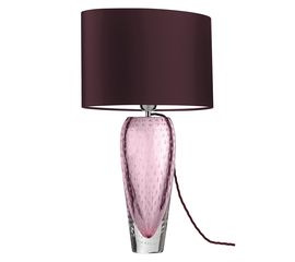 Настольная лампа HEATHFIELD Esme table lamp, фото 1