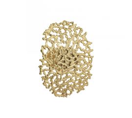 Бра HEATHFIELD Flux wall, фото 1