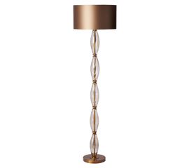 Торшер HEATHFIELD Freddi floor lamp, фото 1