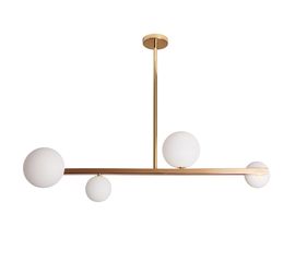 Подвесной светильник HEATHFIELD Gabriella, фото 1