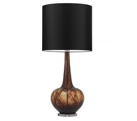Настольная лампа HEATHFIELD Grace table lamp, фото 1