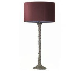 Настольная лампа Heathfield &amp; Co Helene table lamp, фото 1