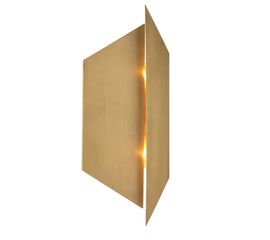 Бра HEATHFIELD Hera wall, фото 1