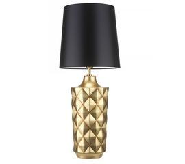 Настольная лампа HEATHFIELD Herzog table lamp, фото 1