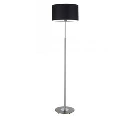 Торшер Heathfield &amp; Co Huntingdon floor lamp, фото 1