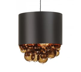 Подвесной светильник HEATHFIELD Lexington, фото 1