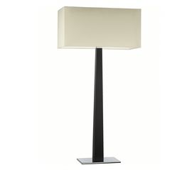 Настольная лампа Heathfield &amp; Co Luxor table lamp, фото 1