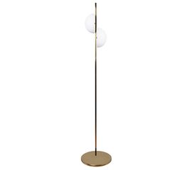 Торшер HEATHFIELD Nacchera floor lamp, фото 1