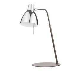 Настольная лампа Heathfield &amp; Co Newark table lamp, фото 1