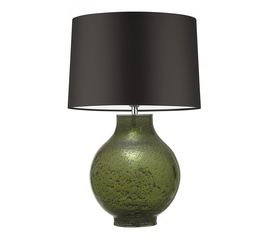 Настольная лампа HEATHFIELD Pigalle table lamp, фото 1