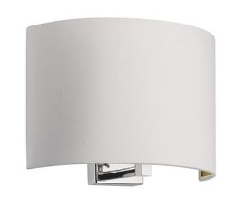 Бра HEATHFIELD Piro wall, фото 1