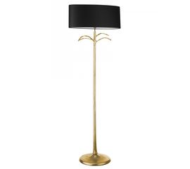 Торшер HEATHFIELD Reede floor lamp, фото 1