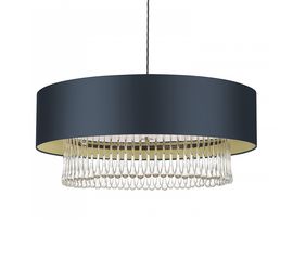 Подвесной светильник HEATHFIELD Roehampton, фото 1