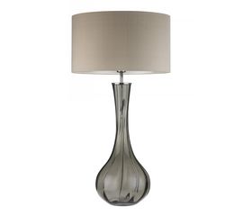 Настольная лампа HEATHFIELD Sophia table lamp, фото 1