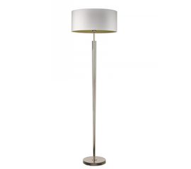 Торшер HEATHFIELD Torchere floor lamp, фото 1