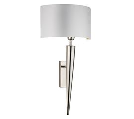 Бра HEATHFIELD Torchere wall, фото 1