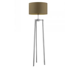 Торшер HEATHFIELD Trianon floor lamp, фото 1