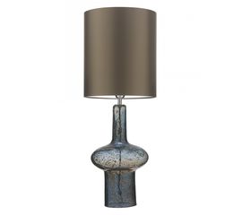 Настольная лампа HEATHFIELD Verdi table lamp, фото 1