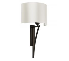 Бра HEATHFIELD Yves wall, фото 1