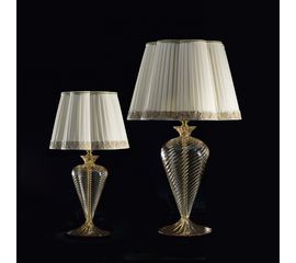 Настольная лампа Velab Flaminia 51030, фото 1