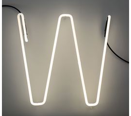 Светильник Seletti ALPHAFONT, фото 1