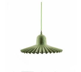 Подвесной светильник Seletti Egg of Columbus Ceiling Lamp #3, фото 1