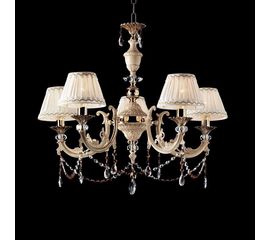 Люстра Ondaluce 461 LP5, фото 1