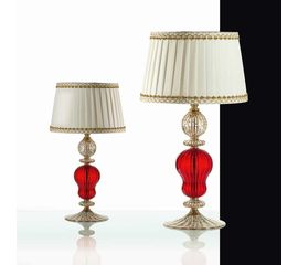 Настольная лампа Velab Nettuno 51026, фото 1