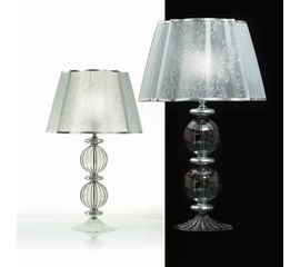 Настольная лампа Velab Marte 51110, фото 1