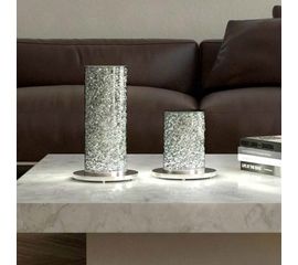 Настольный светильник Velab Diamante 51220, фото 1