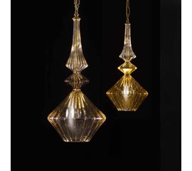 Подвесной светильник Velab Siria 57010, фото 1