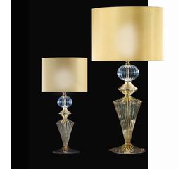 Настольная лампа Velab Siria 51150, фото 1