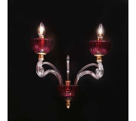 Бра Velab Siria 54210.L2, фото 1