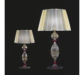 Настольная лампа Velab Gemma 51114, фото 1