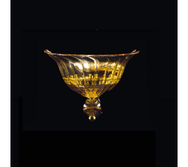 Бра Velab Clodia WALL LAMP 1 LIGHT, фото 1