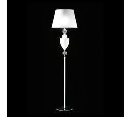 Торшер Velab Ducale GROUND LAMP, фото 1