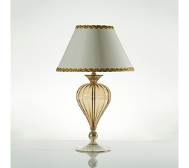Настольная лампа Velab Emma TABLE LAMP, фото 1